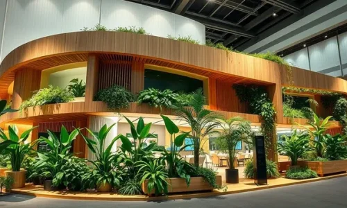 construcao-de-stands-sustentaveis-para-eventos-que-impactam