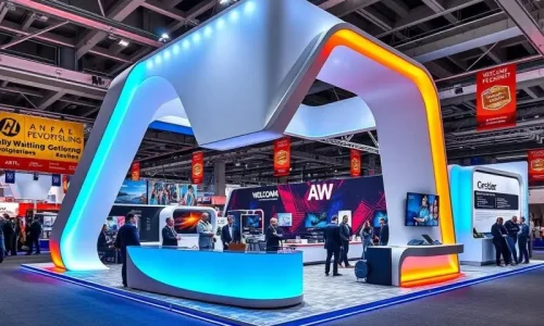 locacao-de-stand-personalizado-eleva-suas-feiras-e-eventos