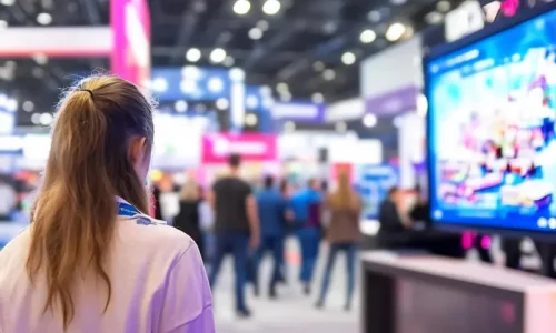 montadora-de-stands-sp-transforme-seu-evento-em-uma-experiencia-inesquecivel